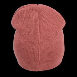 Loppi Wool Beanie, mössa, barn - Mössor - Loppi Wool Beanie, mössa, barn