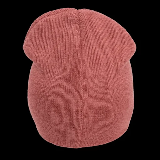 Loppi Wool Beanie, mössa, barn - Mössor - Loppi Wool Beanie, mössa, barn