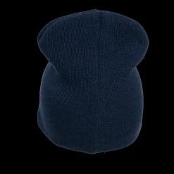 Loppi Wool Beanie, mössa, barn - Mössor - Loppi Wool Beanie, mössa, barn