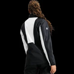 Lotta Rain Jacket, golfregnjacka dam - Regnkläder - Lotta Rain Jacket, golfregnjacka dam