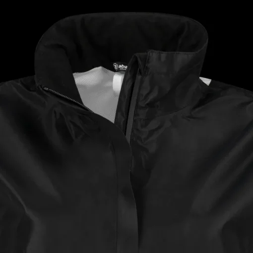 Lotta Rain Jacket, golfregnjacka dam - Regnkläder - Lotta Rain Jacket, golfregnjacka dam