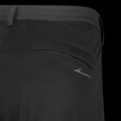 Lotta raintrousers, golfregnbyxa dam - Regnkläder - Lotta raintrousers, golfregnbyxa dam