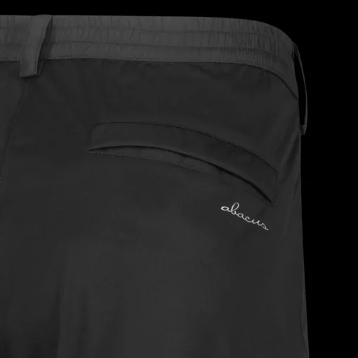 Lotta raintrousers, golfregnbyxa dam - Regnkläder - Lotta raintrousers, golfregnbyxa dam