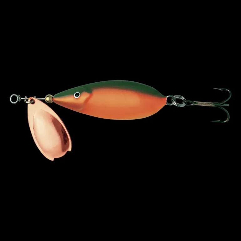 Lotto 45mm 12g - Spinnare - Lotto 45mm 12g