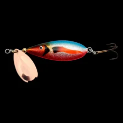 Lotto 45mm 12g - Spinnare - Lotto 45mm 12g