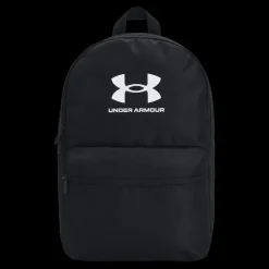 Loudon Lite Backpack, ryggsäck - Fritidsryggsäckar - Loudon Lite Backpack, ryggsäck
