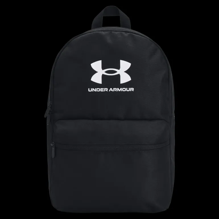 Loudon Lite Backpack, ryggsäck - Fritidsryggsäckar - Loudon Lite Backpack, ryggsäck