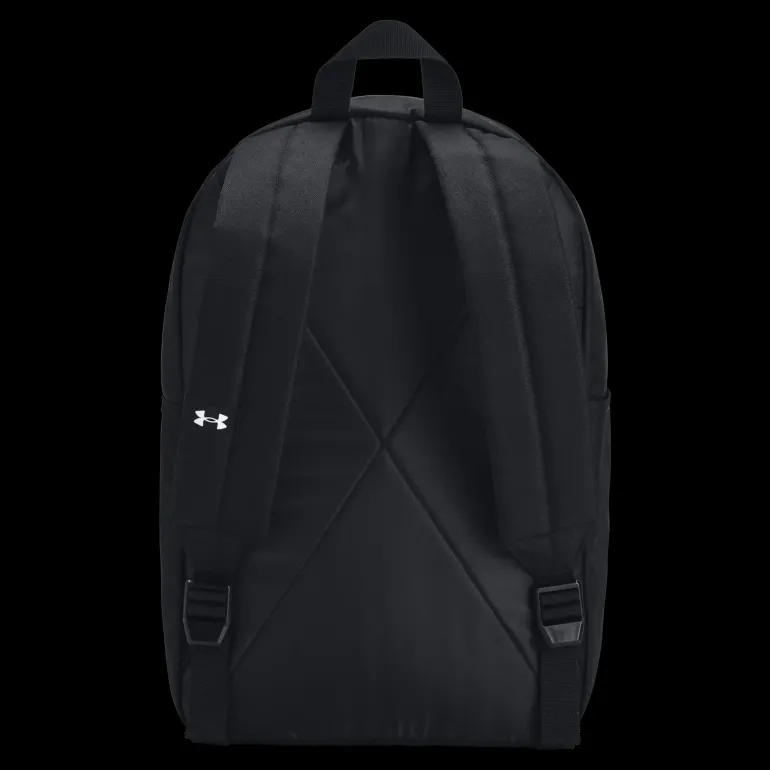 Loudon Lite Backpack, ryggsäck - Fritidsryggsäckar - Loudon Lite Backpack, ryggsäck