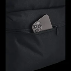 Loudon Lite Backpack, ryggsäck - Fritidsryggsäckar - Loudon Lite Backpack, ryggsäck