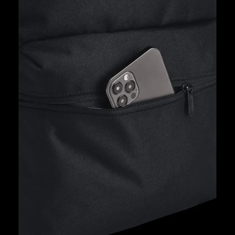 Loudon Lite Backpack, ryggsäck - Fritidsryggsäckar - Loudon Lite Backpack, ryggsäck