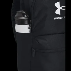 Loudon Lite Backpack, ryggsäck - Fritidsryggsäckar - Loudon Lite Backpack, ryggsäck