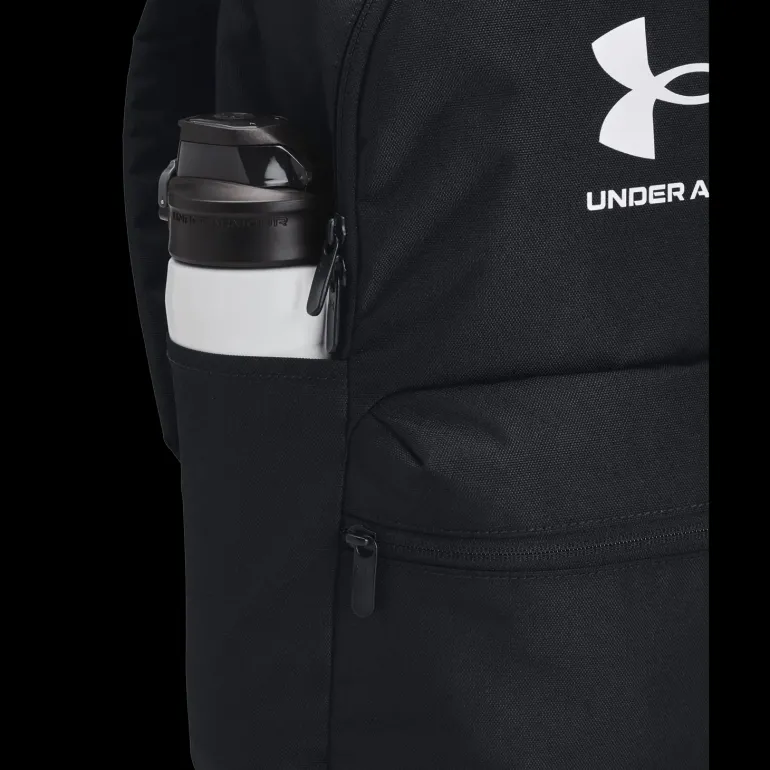 Loudon Lite Backpack, ryggsäck - Fritidsryggsäckar - Loudon Lite Backpack, ryggsäck