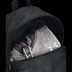 Loudon Lite Backpack, ryggsäck - Fritidsryggsäckar - Loudon Lite Backpack, ryggsäck