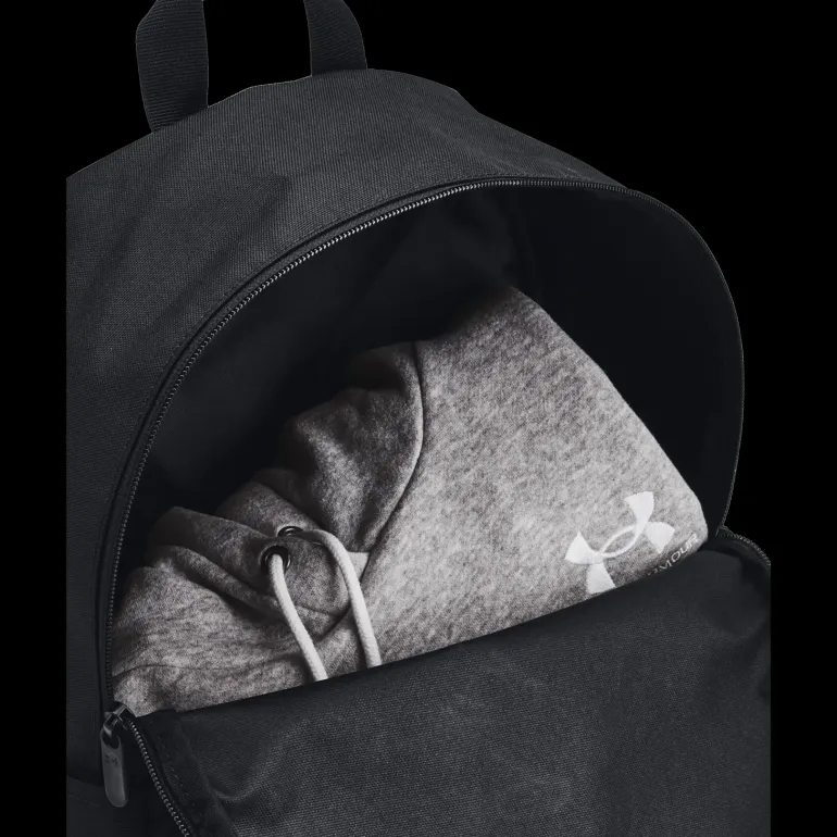 Loudon Lite Backpack, ryggsäck - Fritidsryggsäckar - Loudon Lite Backpack, ryggsäck