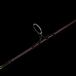 LRVSE 7' 5-25g spin, haspelspö - Haspelspö - LRVSE 7' 5-25g spin, haspelspö