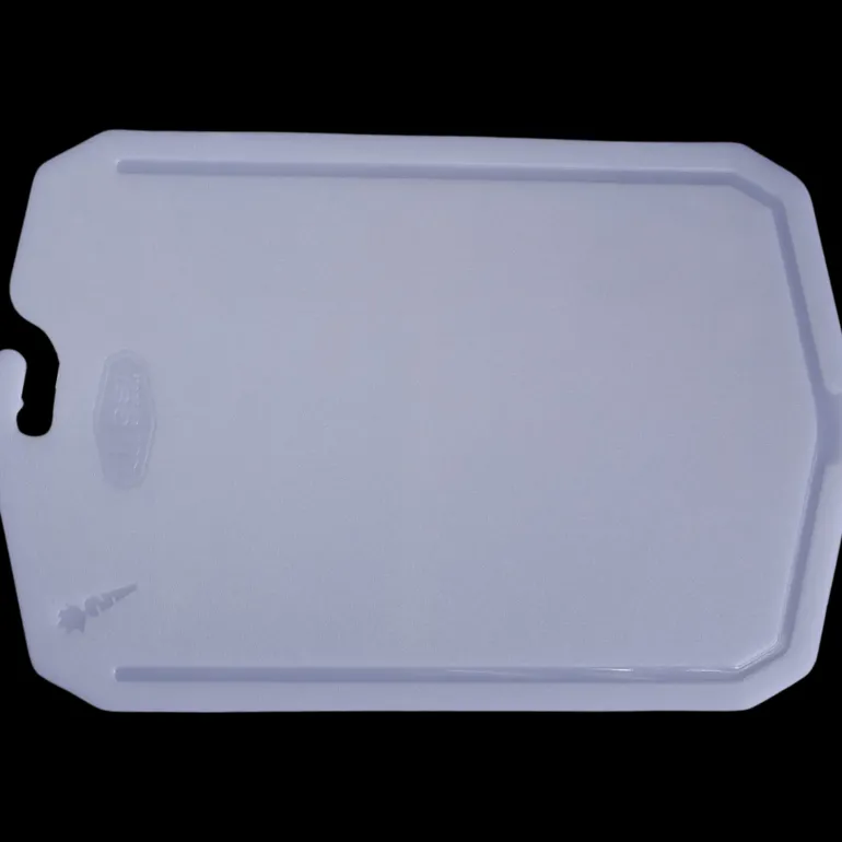 LÄTT SKÄRBRÄDA FÖR UTOMHUSANVÄNDNING - Kokkärl & Bestick - LÄTT SKÄRBRÄDA FÖR UTOMHUSANVÄNDNING