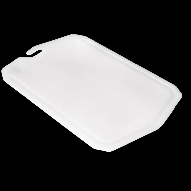 LÄTT SKÄRBRÄDA FÖR UTOMHUSANVÄNDNING - Kokkärl & Bestick - LÄTT SKÄRBRÄDA FÖR UTOMHUSANVÄNDNING