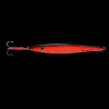 LUCAS 300g H-S/BLACK - Softbait - LUCAS 300g H-S/BLACK
