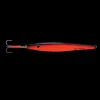 LUCAS 100g H-S/BLACK - Softbait - LUCAS 100g H-S/BLACK