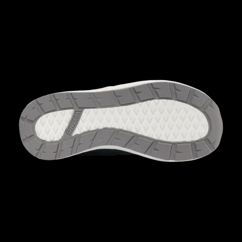 Ludo Low Gore-Tex, vattentäta skor, barn - Vattentäta Fritidsskor - Ludo Low Gore-Tex, vattentäta skor, barn