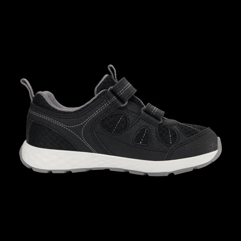 Ludo Low Gore-Tex, vattentäta skor, barn - Vattentäta Fritidsskor - Ludo Low Gore-Tex, vattentäta skor, barn