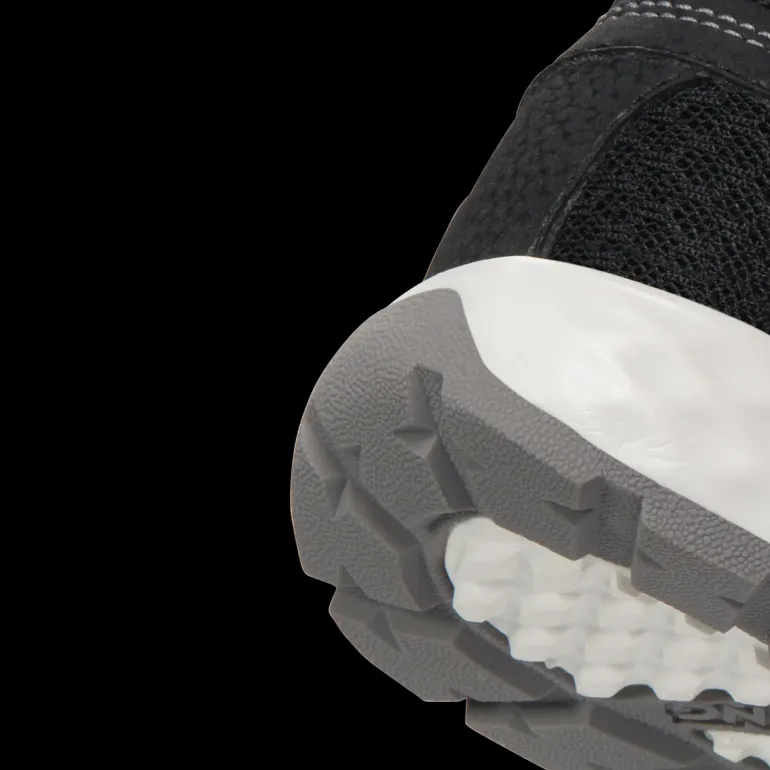 Ludo Low Gore-Tex, vattentäta skor, barn - Vattentäta Fritidsskor - Ludo Low Gore-Tex, vattentäta skor, barn