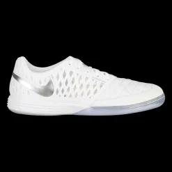 Lunargato II IC, futsalskor, herr - Fotbollsskor - Lunargato II IC, futsalskor, herr