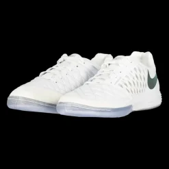 Lunargato II IC, futsalskor, herr - Fotbollsskor - Lunargato II IC, futsalskor, herr