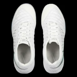 Lunargato II IC, futsalskor, herr - Fotbollsskor - Lunargato II IC, futsalskor, herr