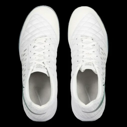 Lunargato II IC, futsalskor, herr - Fotbollsskor - Lunargato II IC, futsalskor, herr