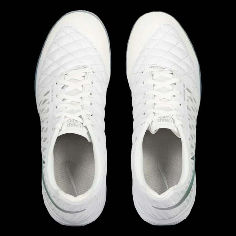 Lunargato II IC, futsalskor, herr - Fotbollsskor - Lunargato II IC, futsalskor, herr
