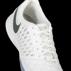 Lunargato II IC, futsalskor, herr - Fotbollsskor - Lunargato II IC, futsalskor, herr