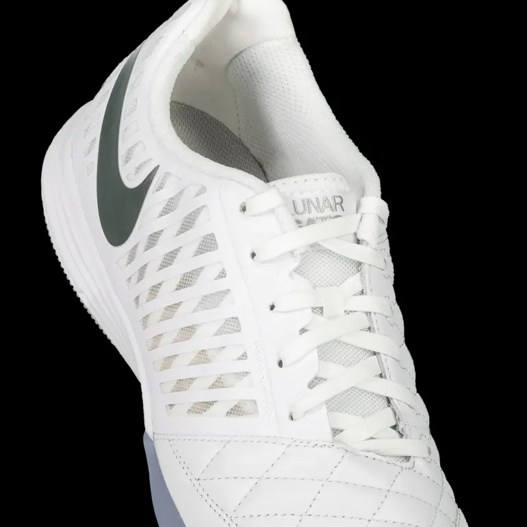 Lunargato II IC, futsalskor, herr - Fotbollsskor - Lunargato II IC, futsalskor, herr