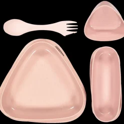 LunchKit, matlåda - Kokkärl & Bestick - LunchKit, matlåda