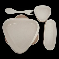 LunchKit, matlåda - Kokkärl & Bestick - LunchKit, matlåda