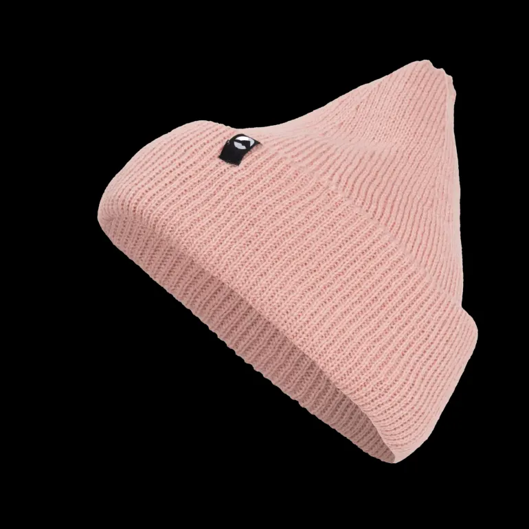 Lund Knittet Beanie, mössa, unisex - Fritidsmössor - Lund Knittet Beanie, mössa, unisex