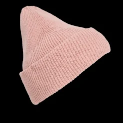 Lund Knittet Beanie, mössa, unisex - Fritidsmössor - Lund Knittet Beanie, mössa, unisex