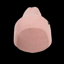 Lund Knittet Beanie, mössa, unisex - Fritidsmössor - Lund Knittet Beanie, mössa, unisex