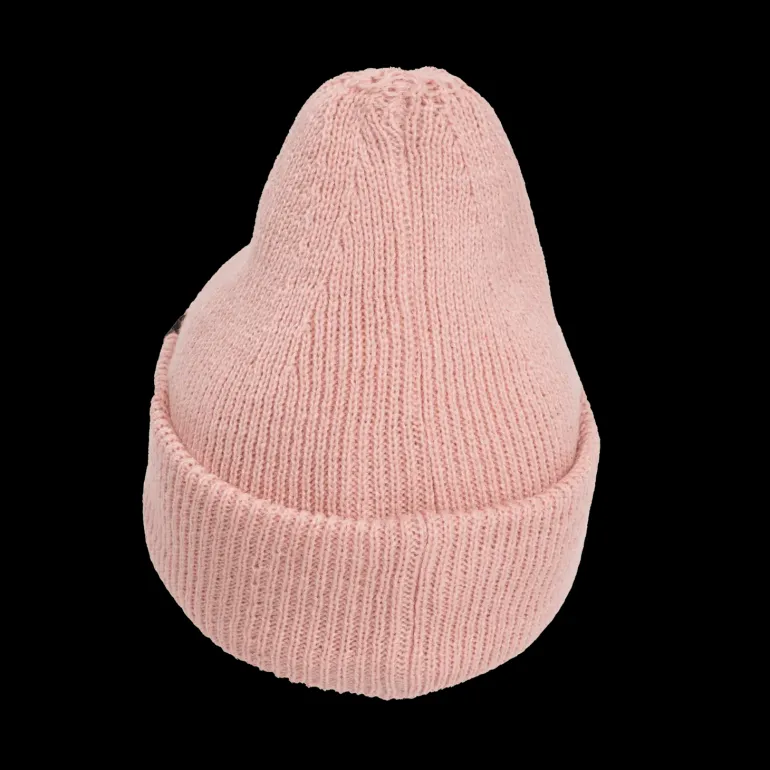Lund Knittet Beanie, mössa, unisex - Fritidsmössor - Lund Knittet Beanie, mössa, unisex