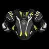 LX Pro SR Shoulder Pad, axelskydd senior - Hockeyskydd - LX Pro SR Shoulder Pad, axelskydd senior