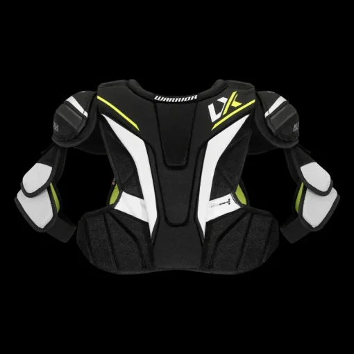 LX Pro SR Shoulder Pad, axelskydd senior - Hockeyskydd - LX Pro SR Shoulder Pad, axelskydd senior