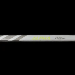 LX2 S2 Jr Stick - 23/24, hockeyklubba, junior - Juniorklubbor - LX2 S2 Jr Stick - 23/24, hockeyklubba, junior