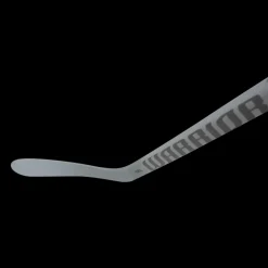 LX2 S2 Jr Stick - 23/24, hockeyklubba, junior - Juniorklubbor - LX2 S2 Jr Stick - 23/24, hockeyklubba, junior