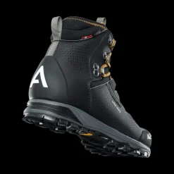 Lynx APS GTX, vandringskängor unisex - Hiking & Walkingskor Herr - Lynx APS GTX, vandringskängor unisex
