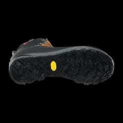 Lynx APS GTX, vandringskängor unisex - Hiking & Walkingskor Herr - Lynx APS GTX, vandringskängor unisex