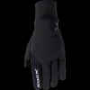 Lynx Glove, längdskidhandske, herr - Längdhandskar - Lynx Glove, längdskidhandske, herr