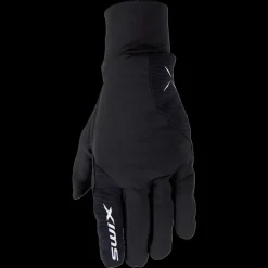 Lynx Glove, längdskidhandske, herr - Längdhandskar - Lynx Glove, längdskidhandske, herr