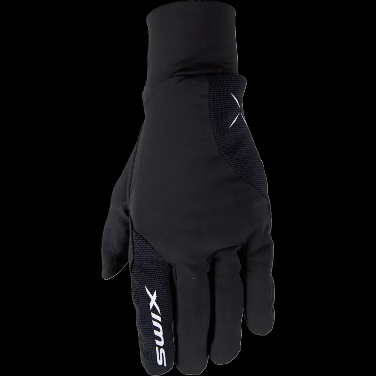 Lynx Glove, längdskidhandske, herr - Längdhandskar - Lynx Glove, längdskidhandske, herr