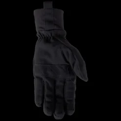 Lynx Glove, längdskidhandske, herr - Längdhandskar - Lynx Glove, längdskidhandske, herr