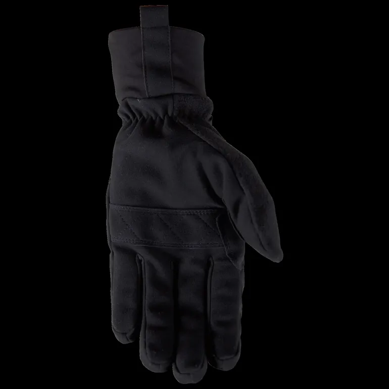 Lynx Glove, längdskidhandske, herr - Längdhandskar - Lynx Glove, längdskidhandske, herr